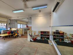 Sembawang Springs Estate (D27), Retail #477054811